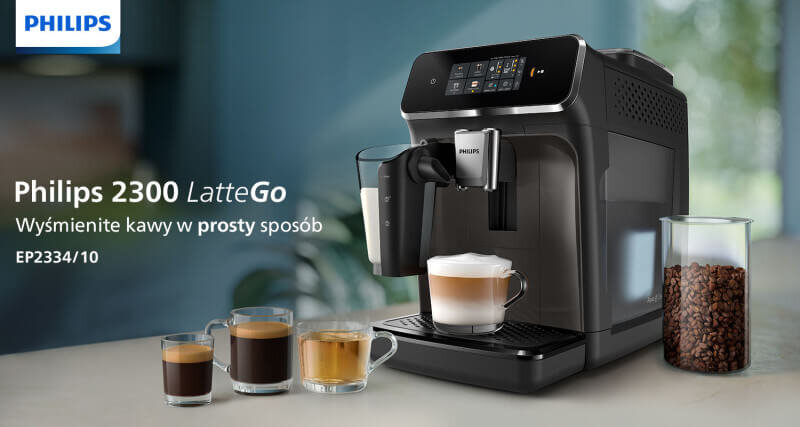 Philips Ep2334 10 Kv 1500px Philips Ep2334 10 Kv 1500px