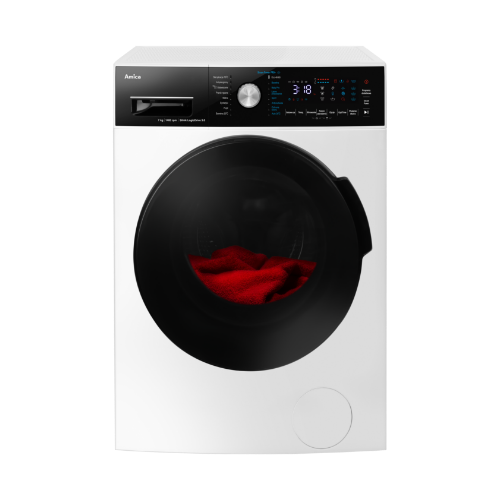 TWA4S714ADiStV TWA4S714ADiStV