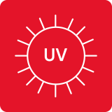 UV Hygiene Technology UV Hygiene Technology