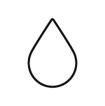 w salonach Media Expert wyszukaj wodoodporny smartfon A53 5G