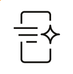 sprawdź w Media Expert jak działa rewelacyjny wyświetlacz w Galaxy A53 5G