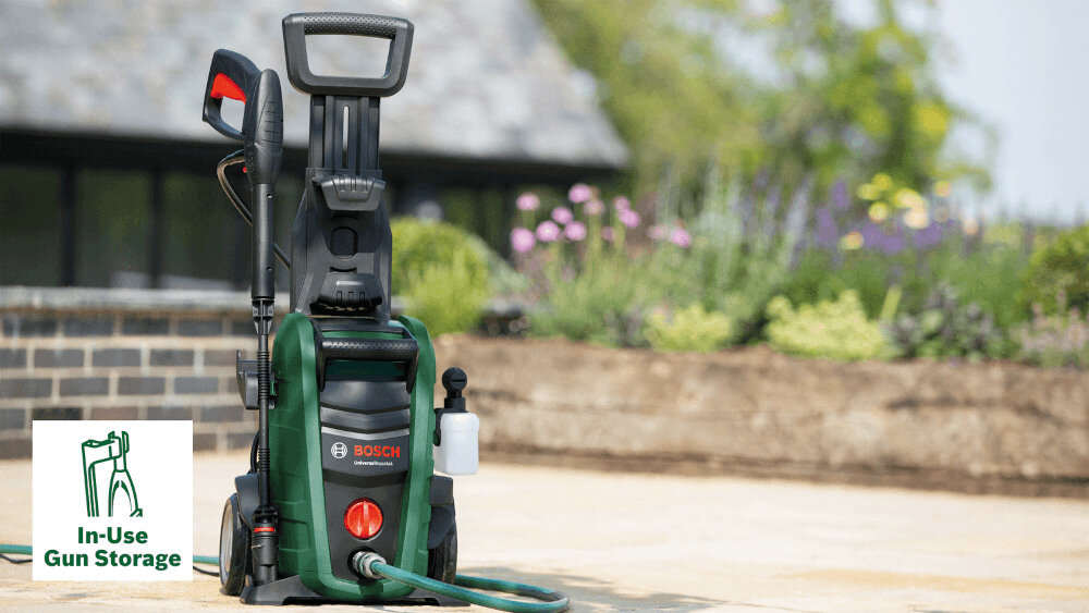 Masażer BEURER MG 100