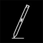 php4jc6c1 rysik ico white