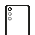 aparaty tylne aparaty tylne