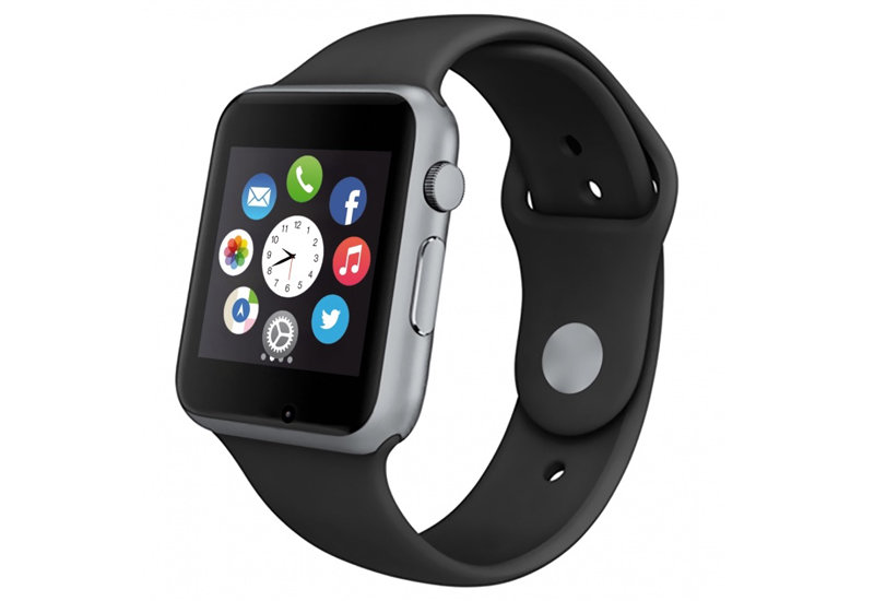 Wygodny i praktyczny