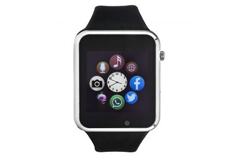 Łączność w każdym miejscu