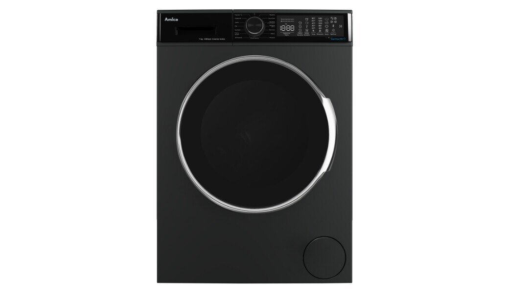 Hotspoty produkt amica