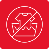 Pranie wstępne Pranie wstępne