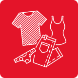 Program Kolorowe Program Kolorowe