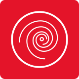 Program Wirowanie Program Wirowanie