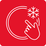 ThermoGlass ThermoGlass