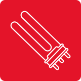 Wymienna grzałka Wymienna grzałka