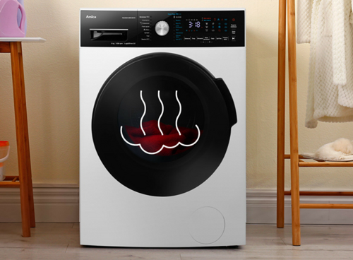 SteamPower Pro SteamPower Pro