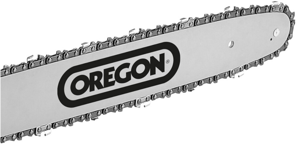 Piła elektryczna FIELDMANN FZP 2020-E do typowych prac wycinkowych do niezwykle precyzyjnych zadań specjalnych prowadnica FIELDMANN długość 40 cm łańcuch grubość 1,3 mm automatyczny hamulec