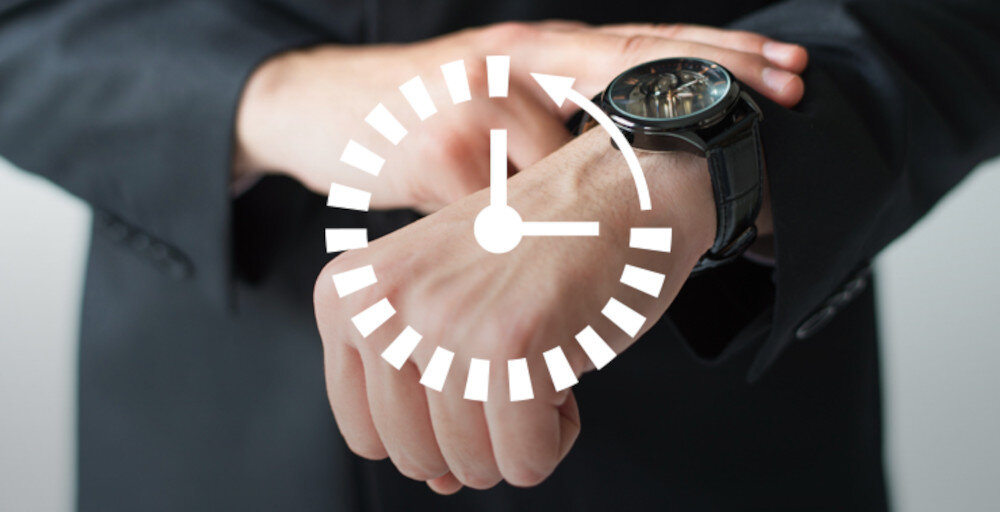 Pralka HAIER I-Pro 7 HW80-B14979-S dostosowanie czasu poziom intensywności skracanie czasu