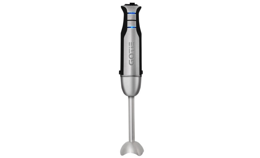 Blender GOTIE GHB-1000 wyglad ogólny