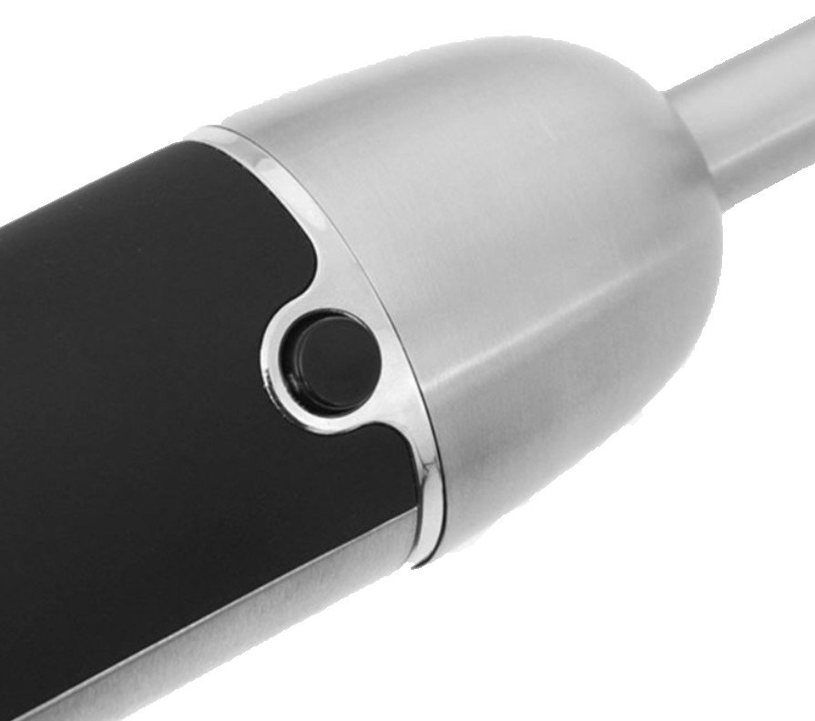 Blender GOTIE GHB-1000 system one click