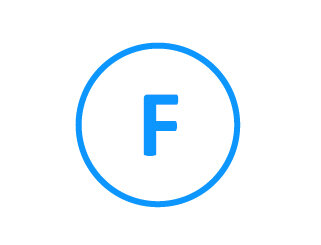 phppNIaU6 ikony-lodowki-12 F