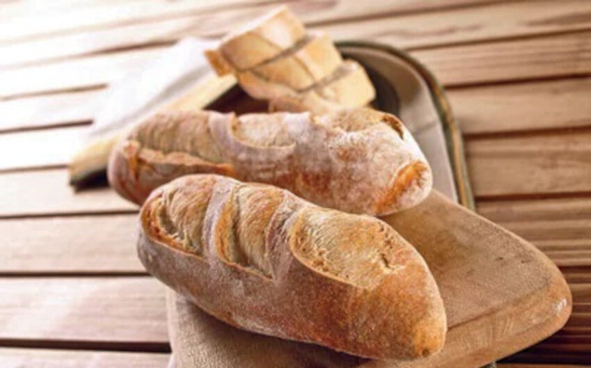 Mlynek KENWOOD do ziaren KAX941PL pomoc uzytkowanie korzystanie