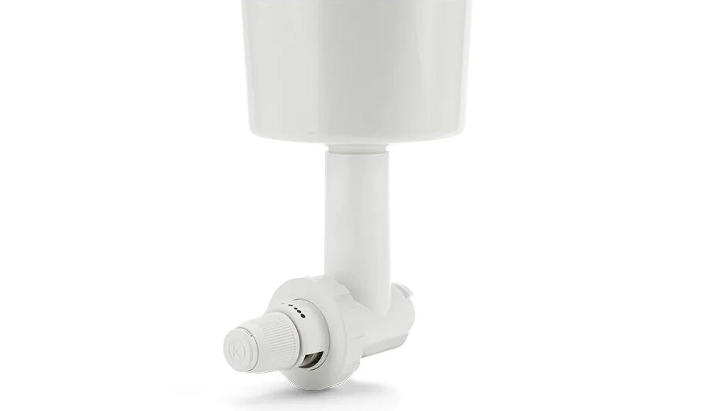 Mlynek KENWOOD do ziaren KAX941PL kompatybilna przystawka