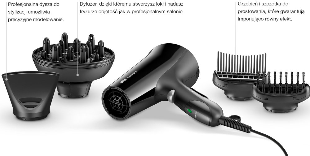 Rower Miejski INDIANA Moena S3B D1926 - Rama