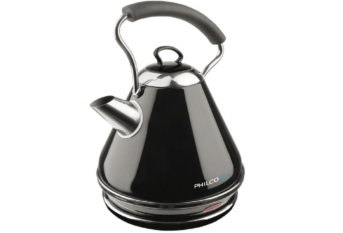 Czajnik PHILCO PHWK 2011