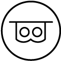 phpD3XjiT uchwyt-na-napoje-ikona phpD3XjiT uchwyt-na-napoje-ikona