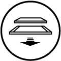 phpQvTbFK easy-slide-ikona phpQvTbFK easy-slide-ikona