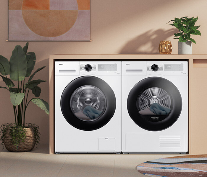 ww80cgc04dah mobile zestaw 2 700x600 ww80cgc04dah mobile zestaw 2 700x600