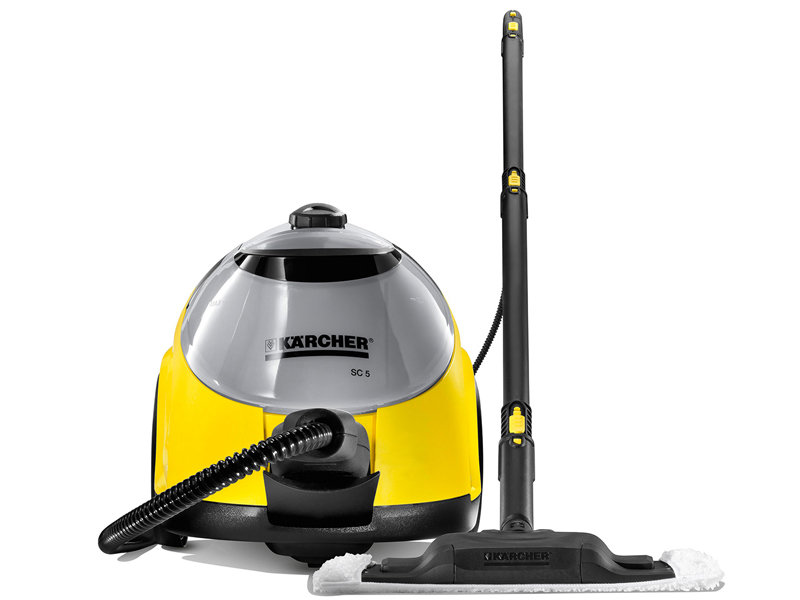 Kompaktowa i mobilna