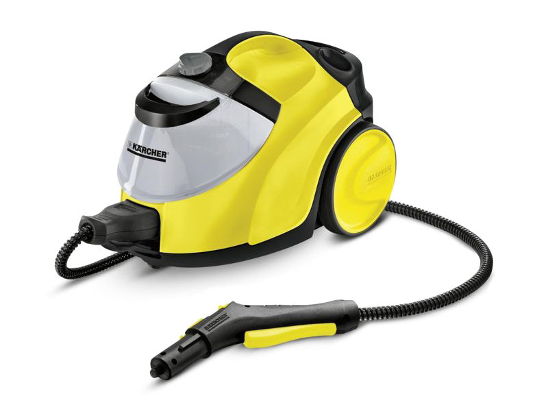 Szeroki wachlarz zastosowań