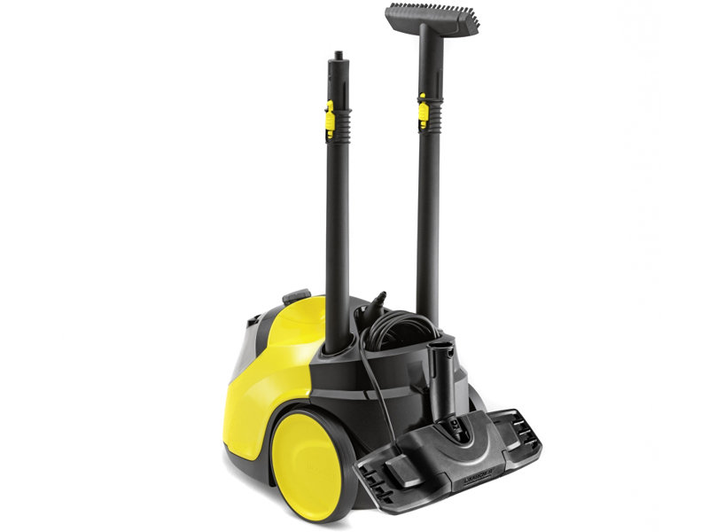 Bezpieczna w obsłudze