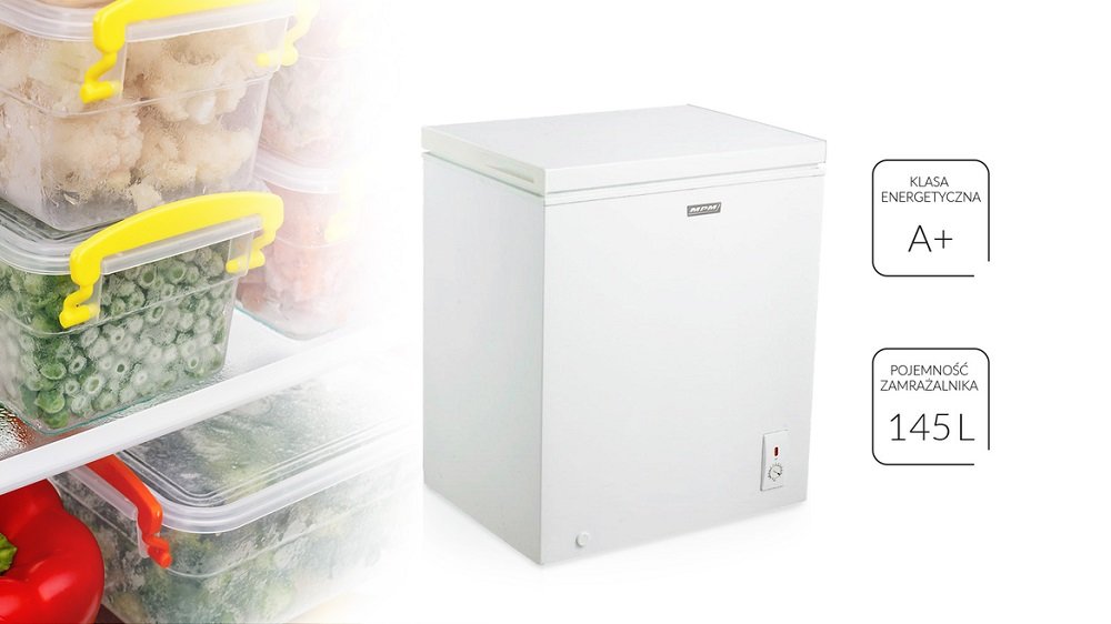 ZamrażarkaMPM145SK04-zamrazarka_skrzyniowa 
