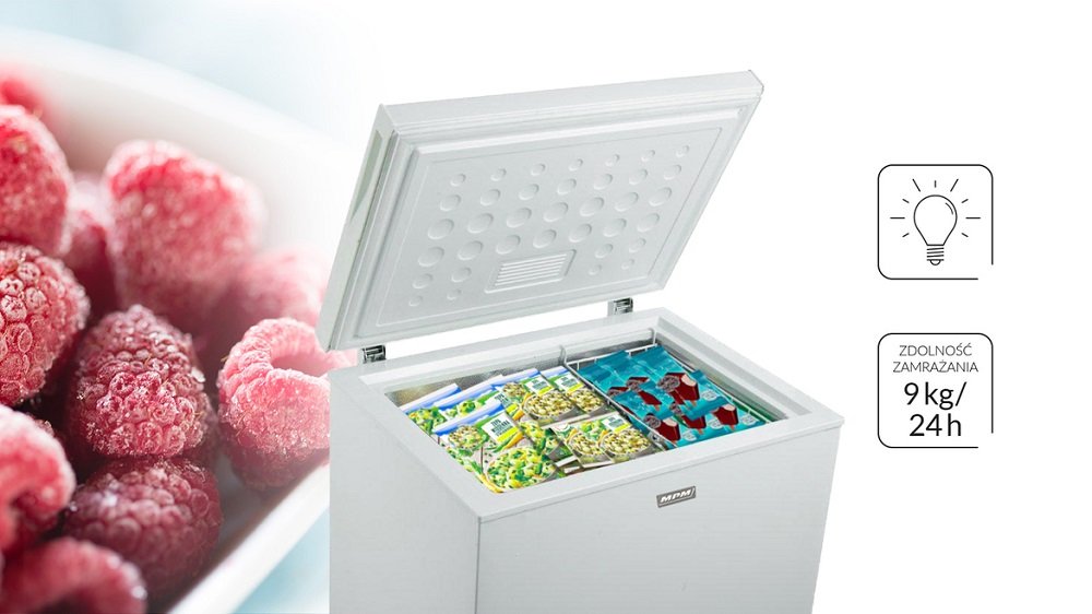 ZamrażarkaMPM145SK04-zamrazarka_latwe-otwieranie