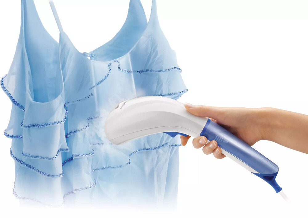 Masażer BEURER MG 100