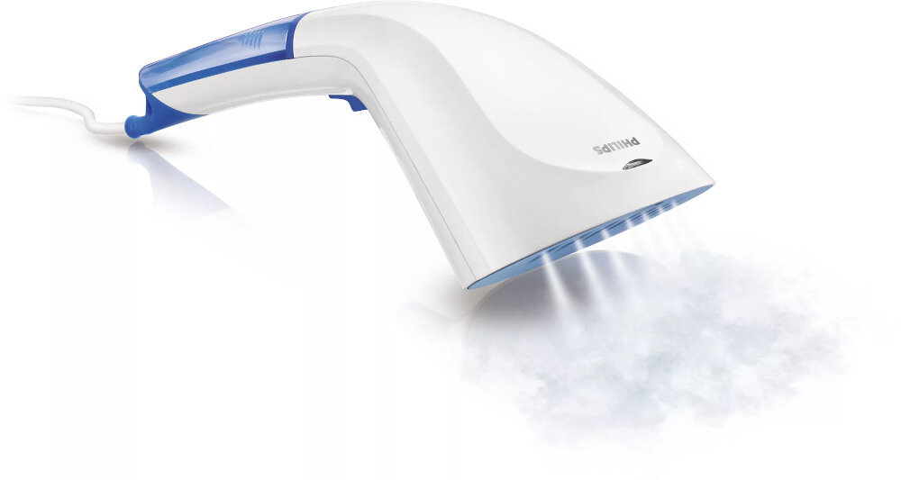 Masażer BEURER MG 100