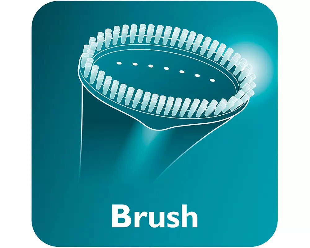 Masażer BEURER MG 100