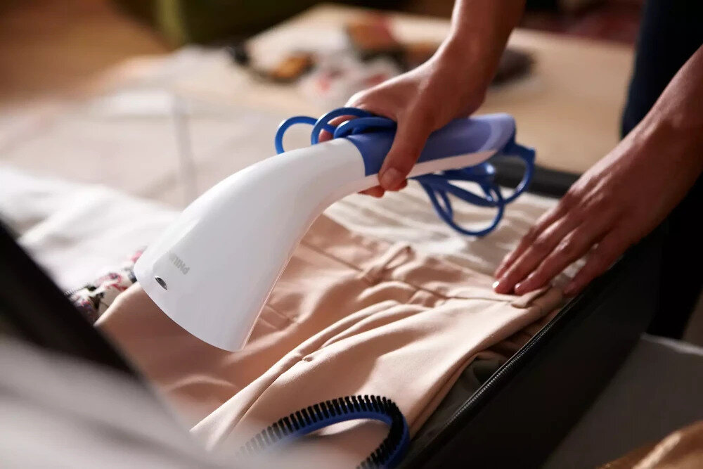 Masażer BEURER MG 100