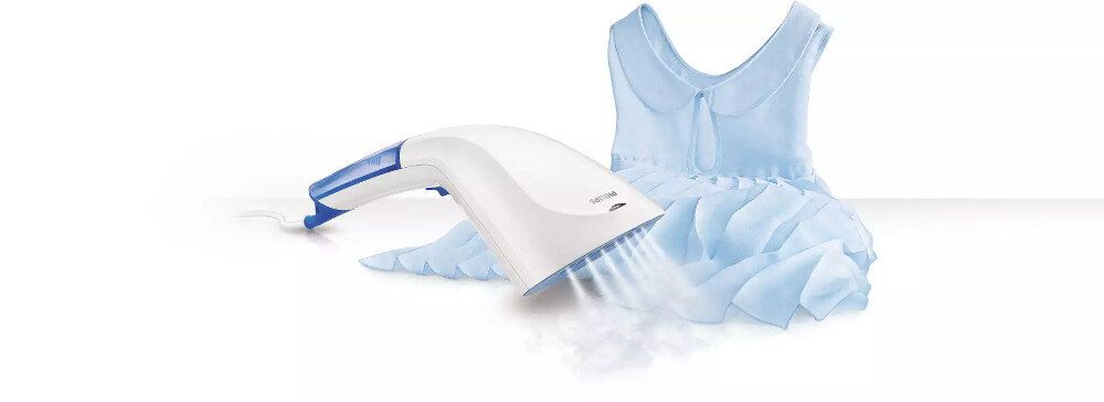 Masażer BEURER MG 100