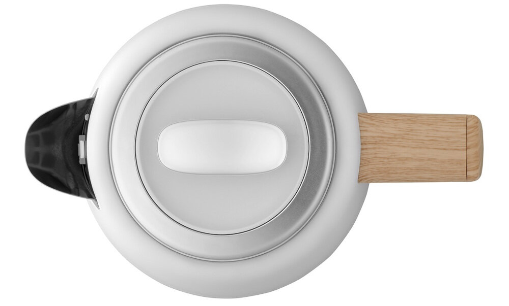 Czajnik CONCEPT Elwood RK3315 Duża moc szybkie zagotowanie wody