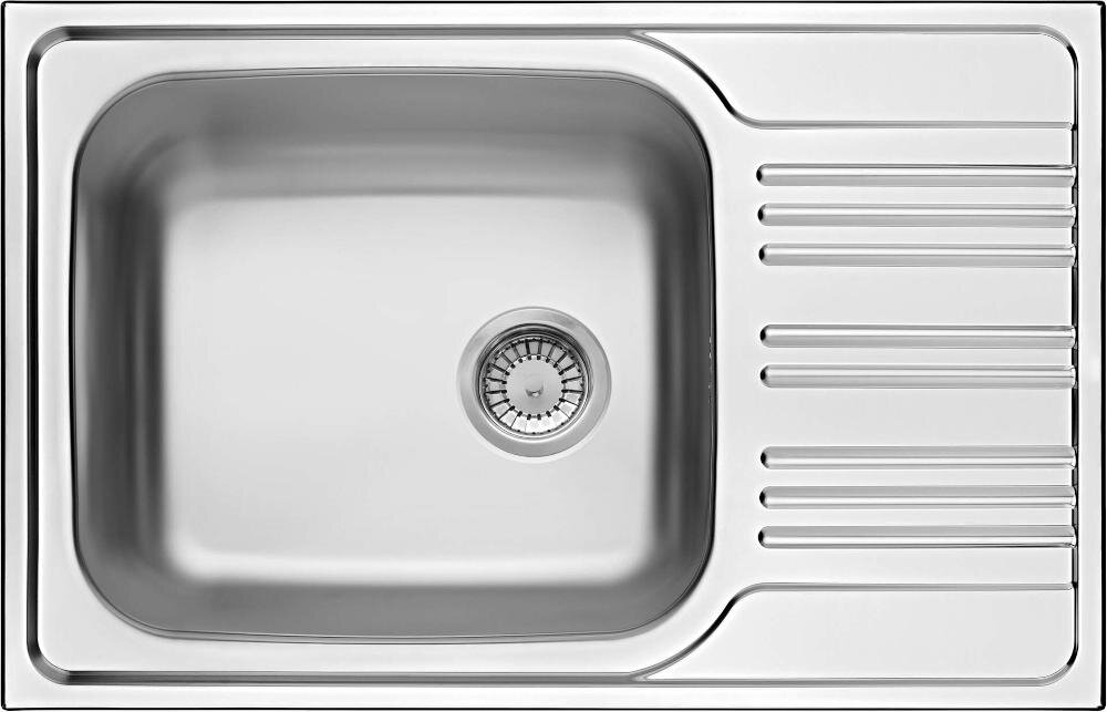 DEANTE zlewozmywak kuchnia gotowanie funkcjonalność