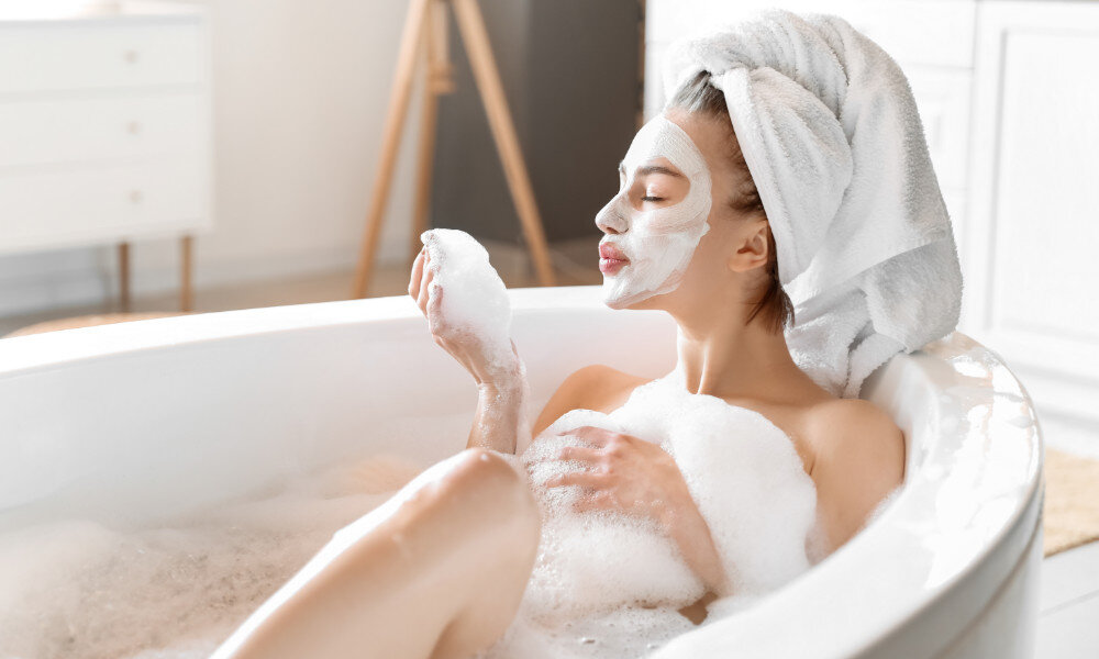 Bojler elektryczny ARISTON Velis Dune 50 45 l wysoka jakość wykonanie moc pojemność