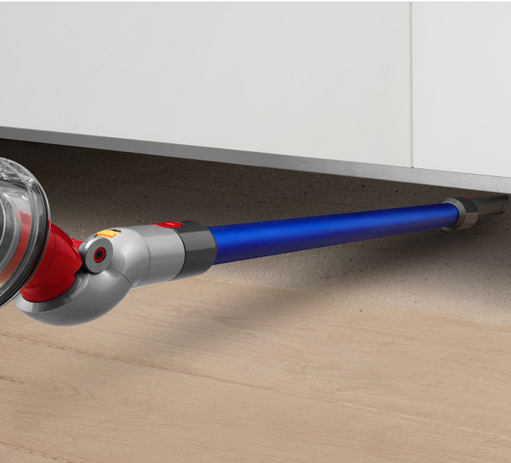 Dyson