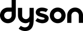 Dyson
