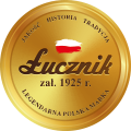 Łucznik legenda