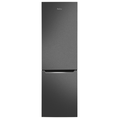 FK4015T.2FZTHD FK4015T.2FZTHD