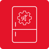 Kompresor inwerterowy Kompresor inwerterowy