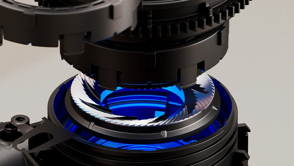 Masażer BEURER MG 100