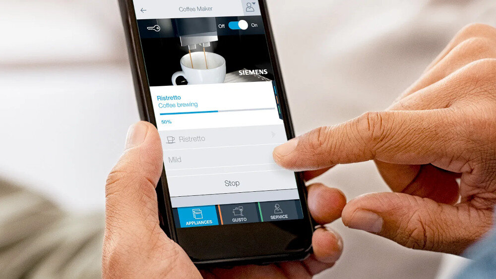 Masażer BEURER MG 100