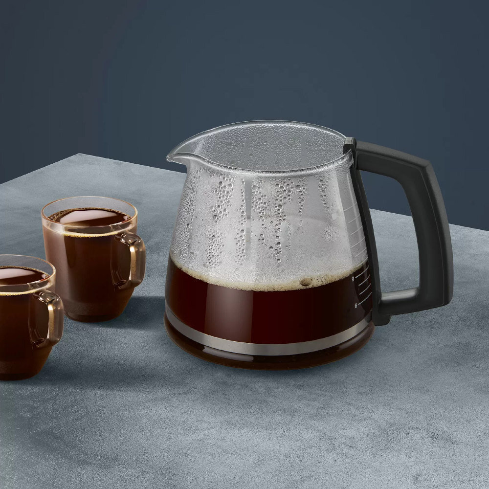 Masażer BEURER MG 100